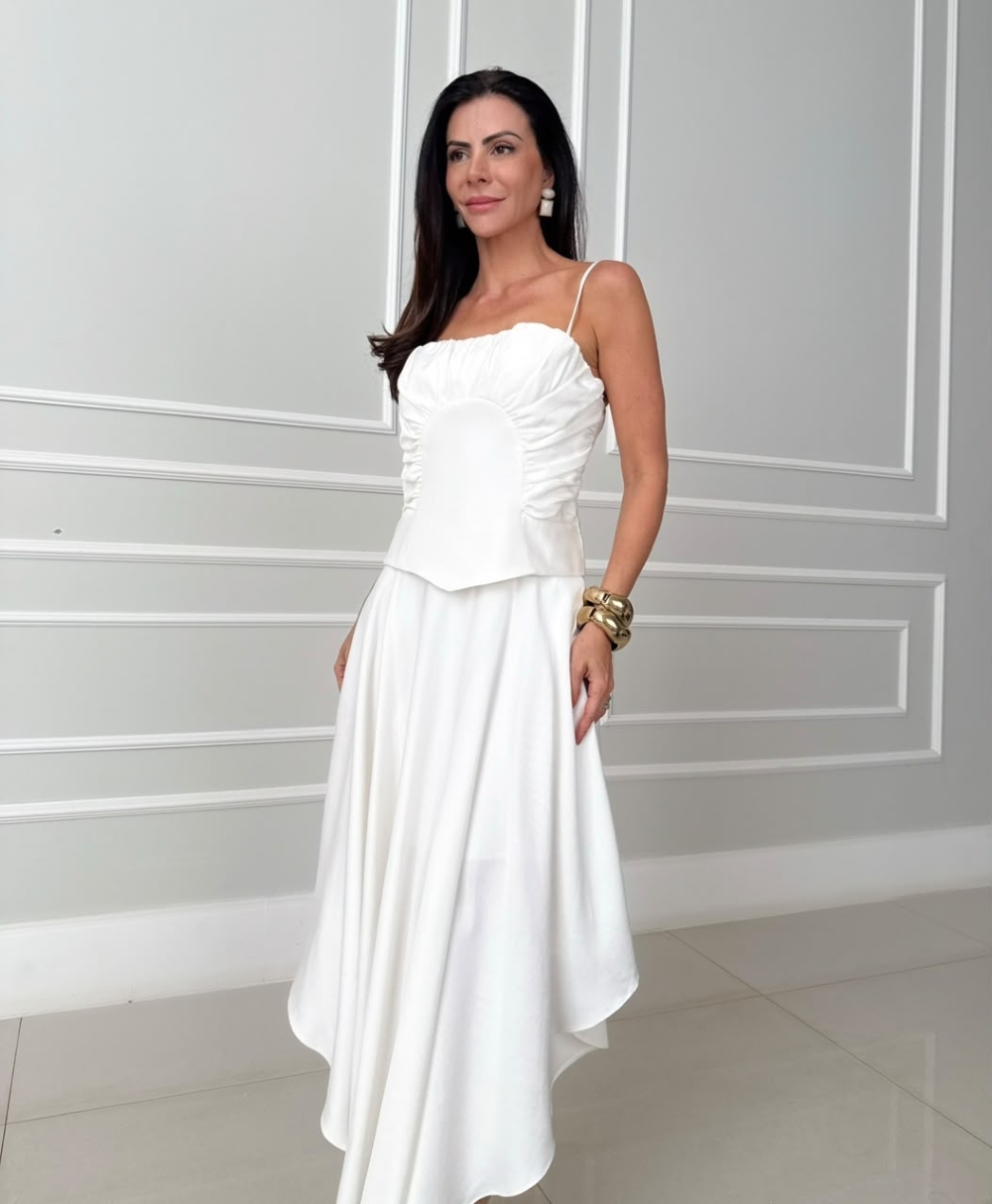 CONJUNTO TATIANA