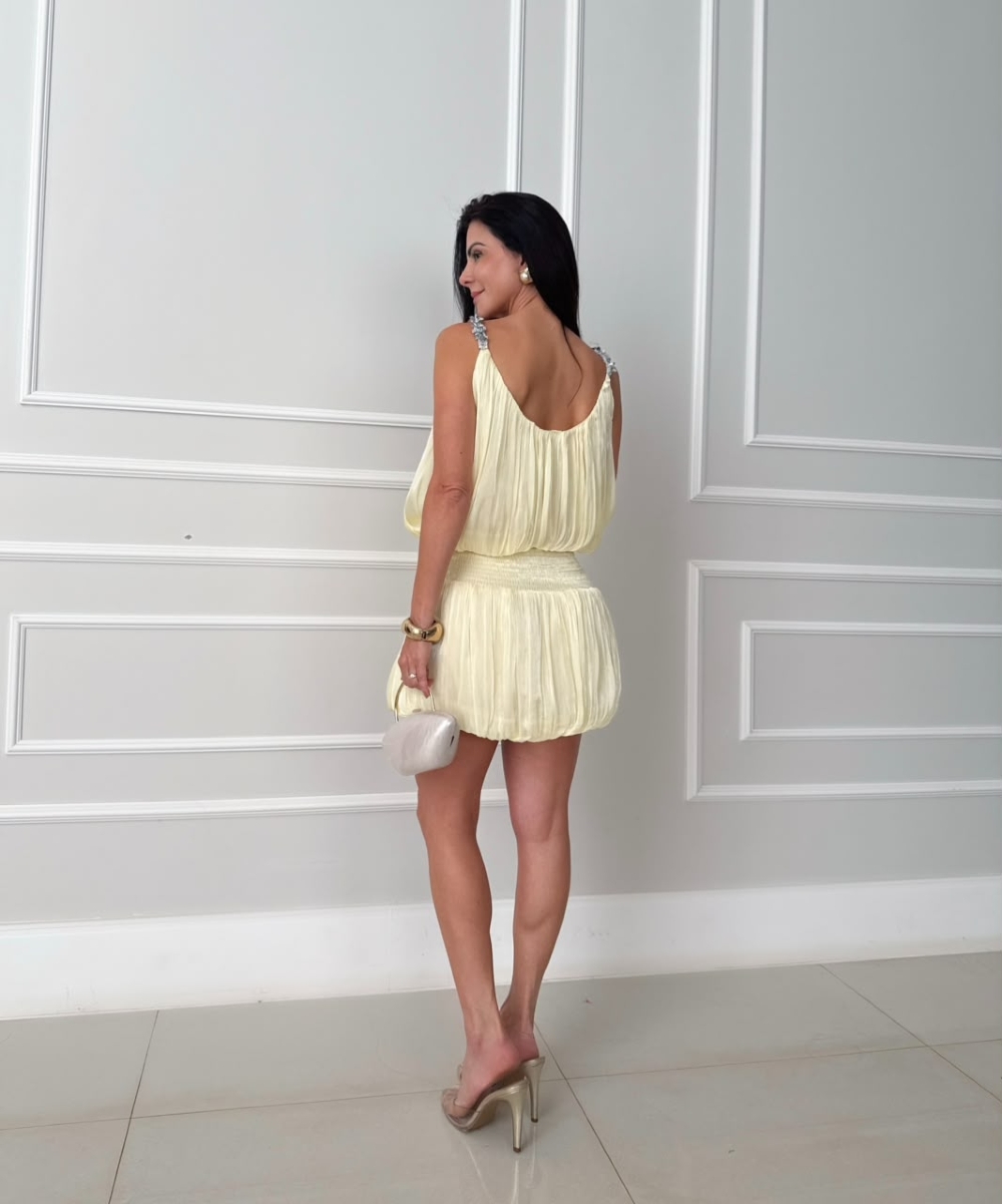 CONJUNTO MARCELA