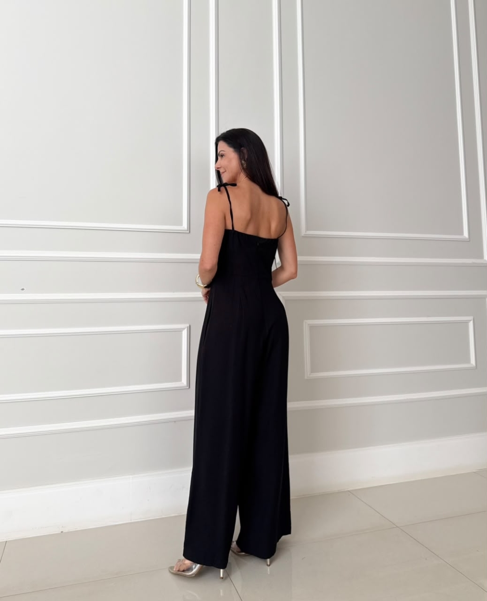MACACÃO LAURA