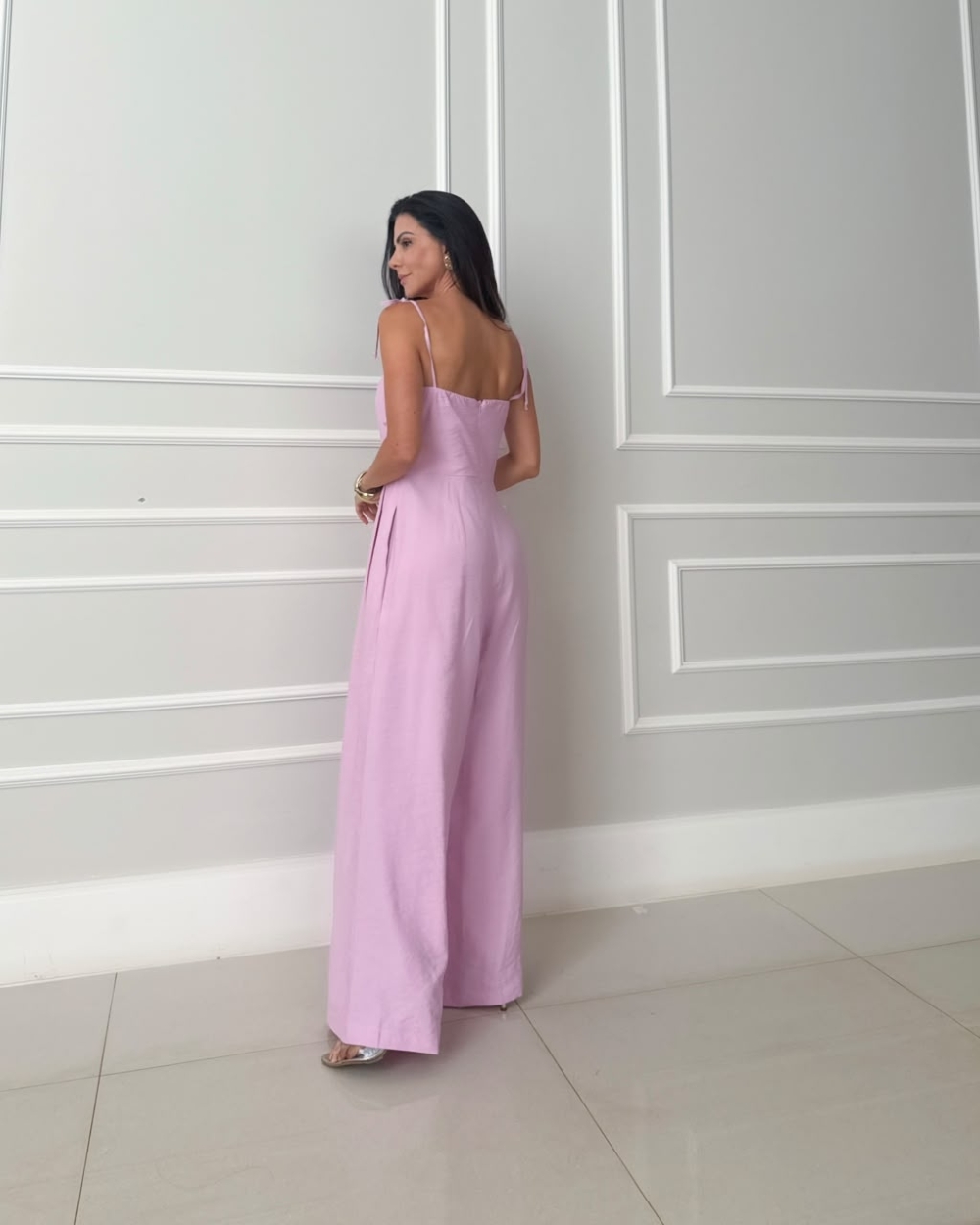MACACÃO LAURA