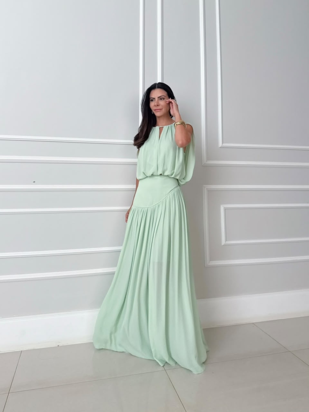 CONJUNTO SOFIA