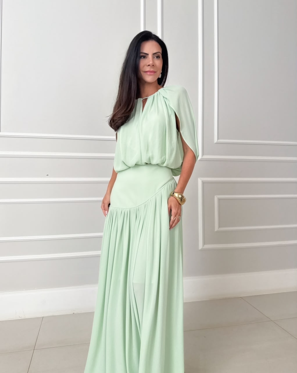 CONJUNTO SOFIA