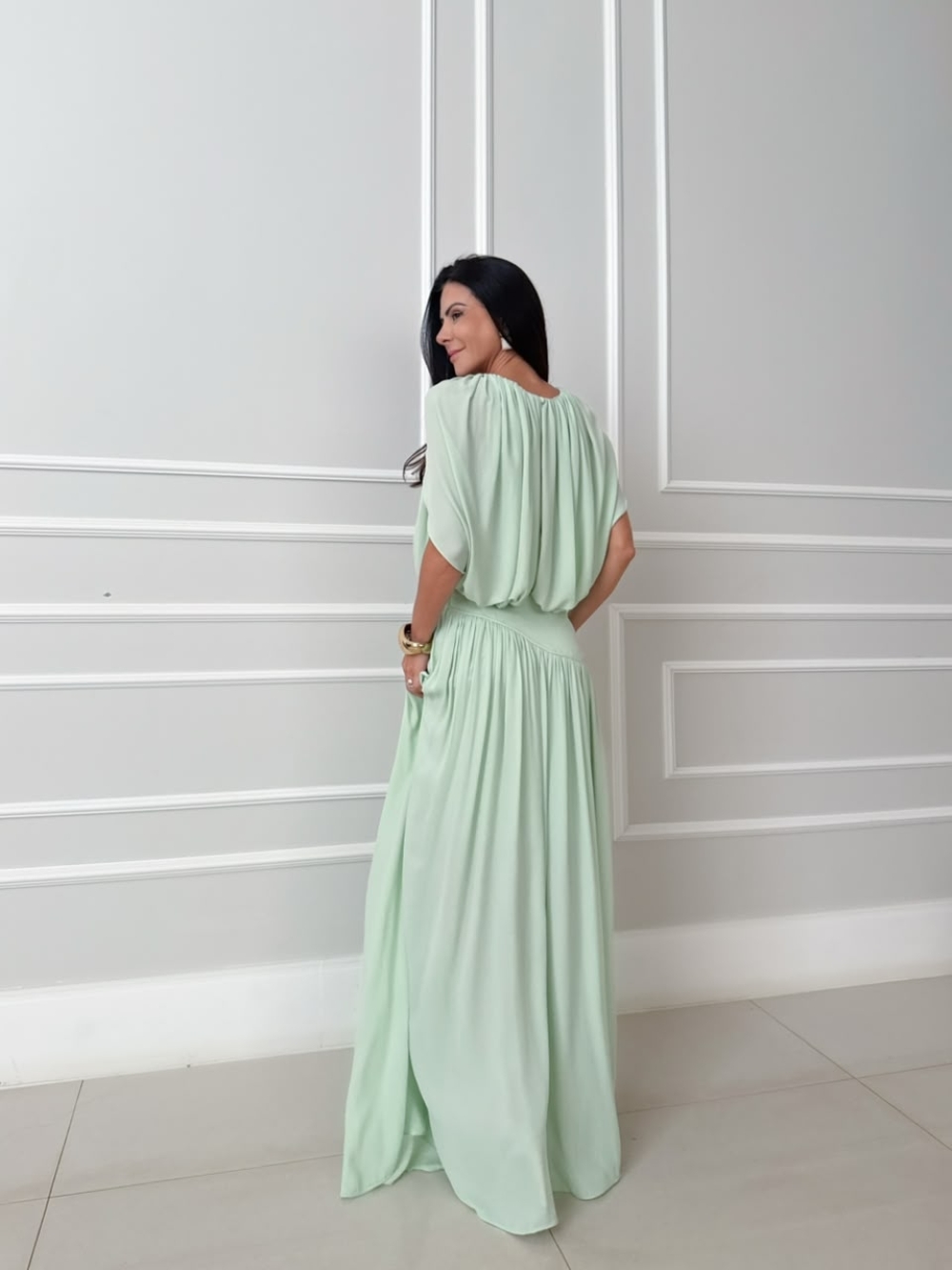 CONJUNTO SOFIA