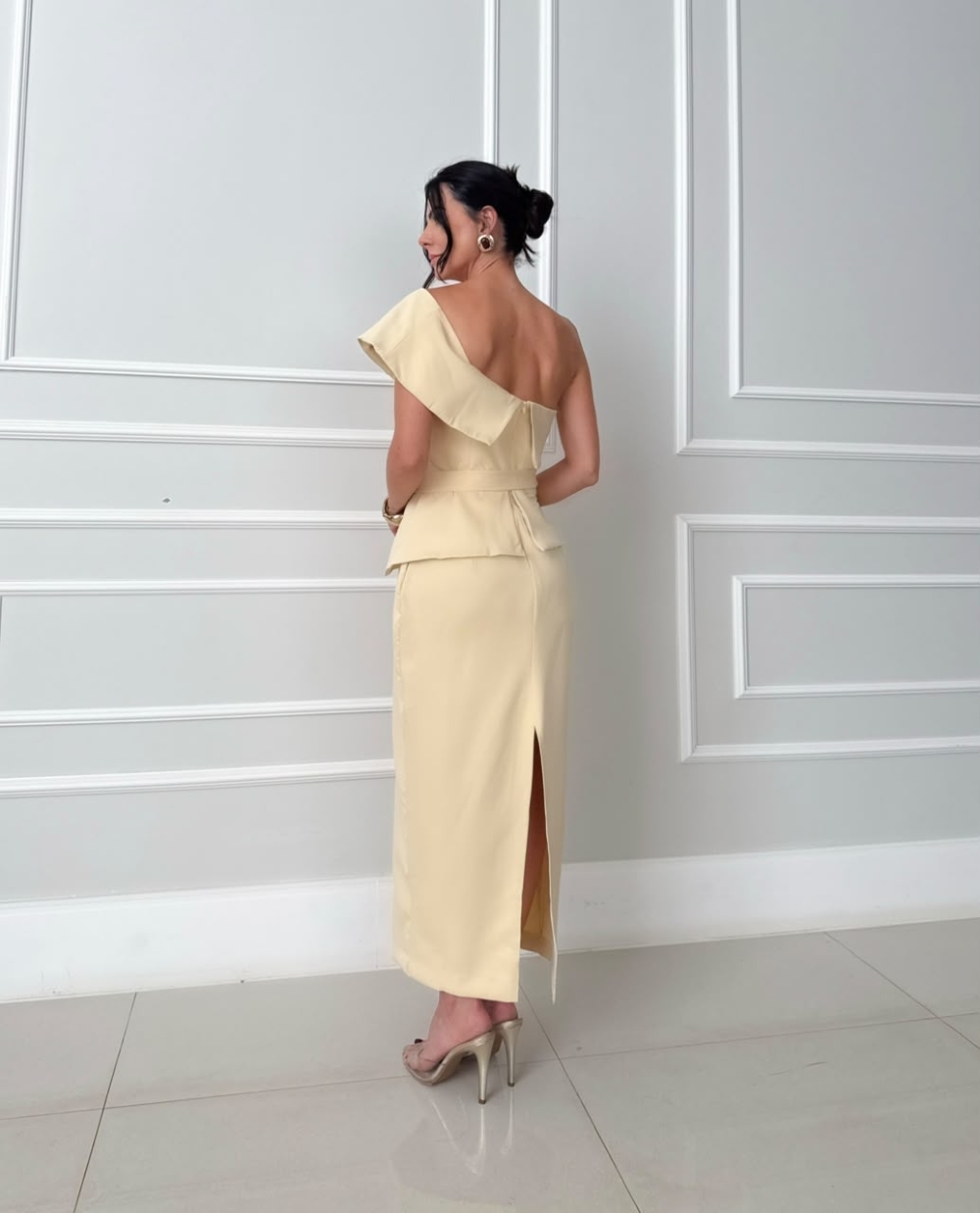 VESTIDO ALICIA