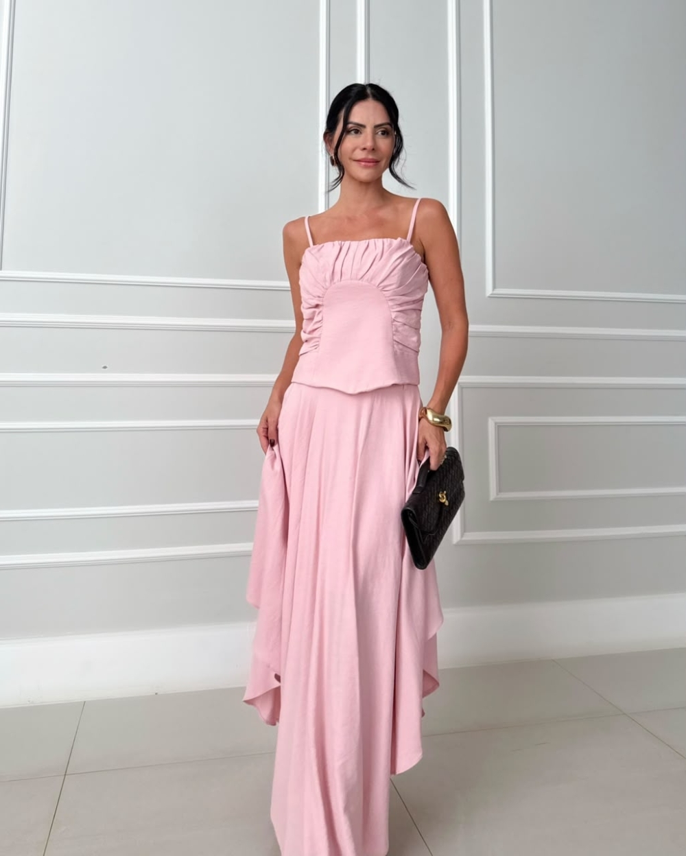 CONJUNTO TATIANA