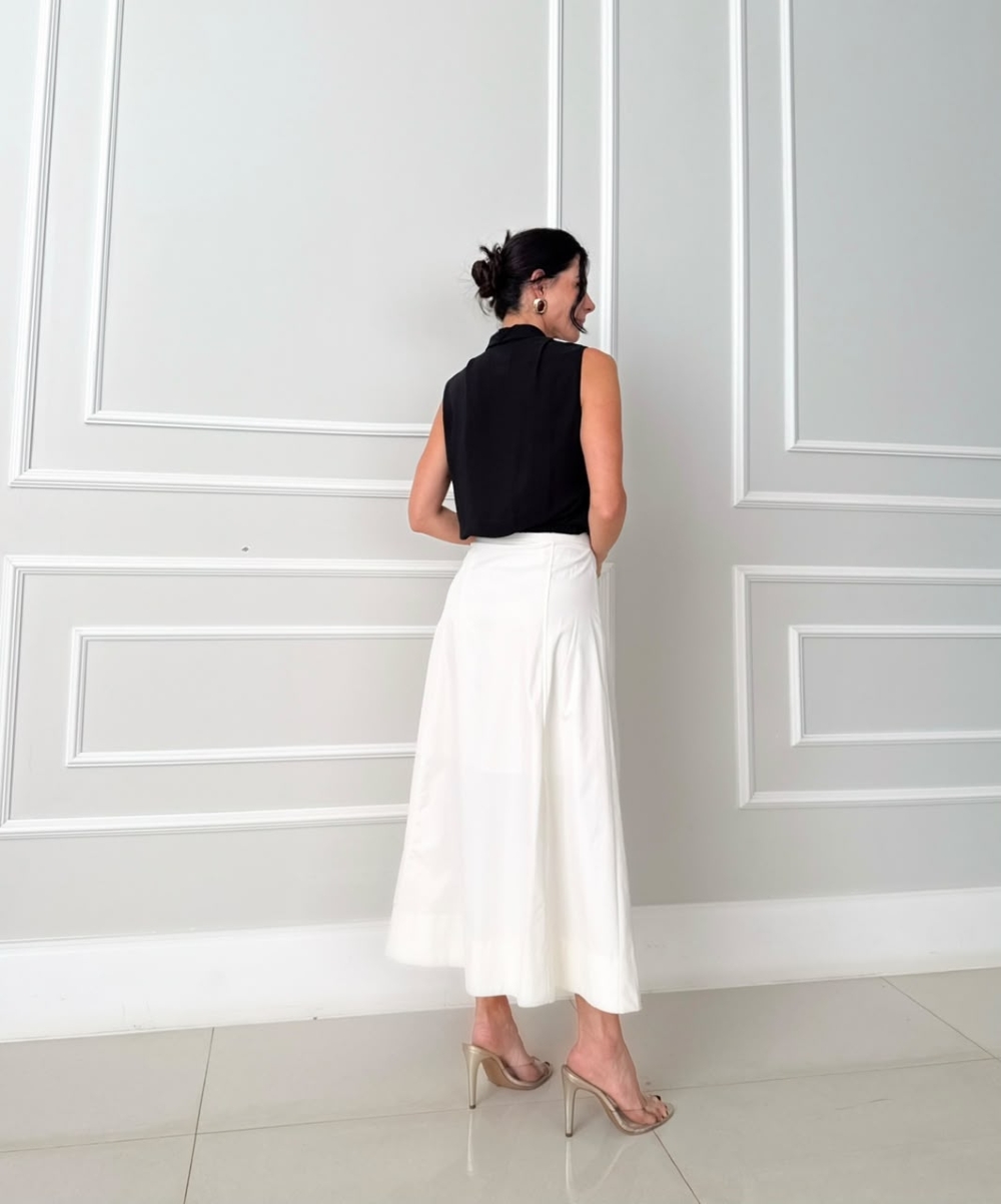 SAIA GABRIELA