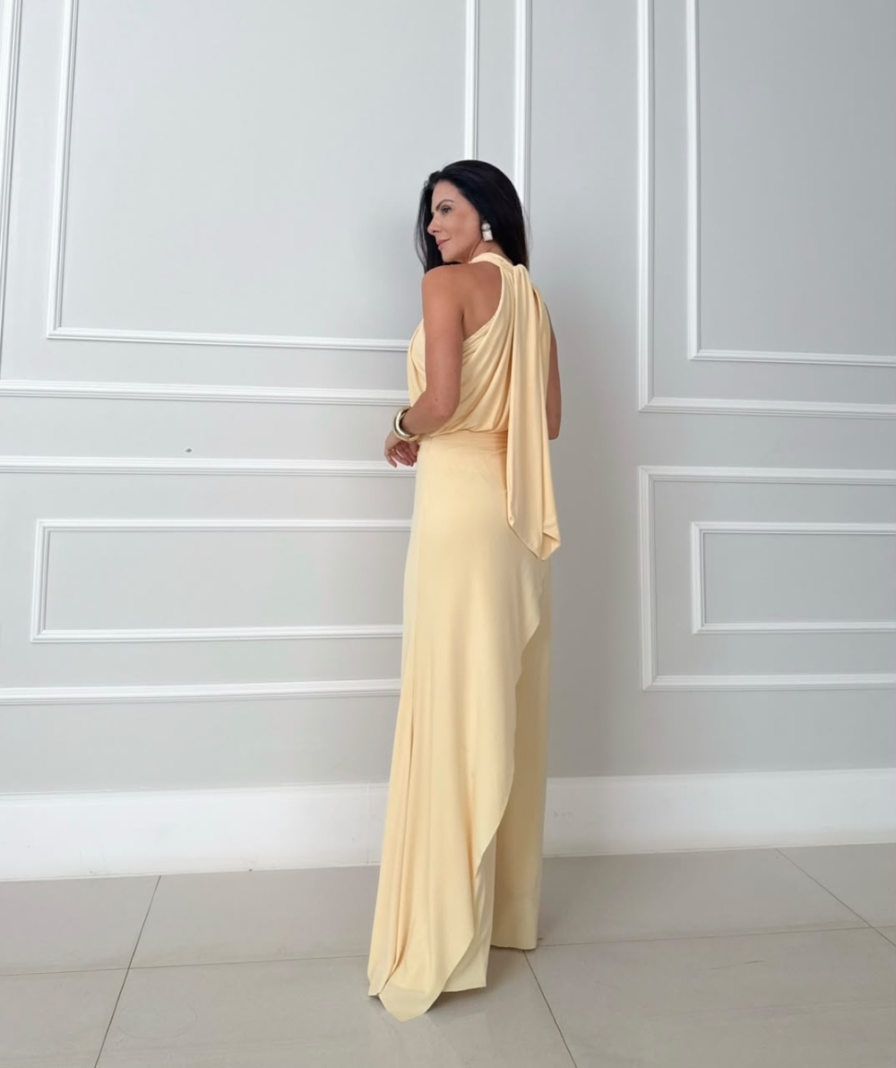 CALÇA EVORA