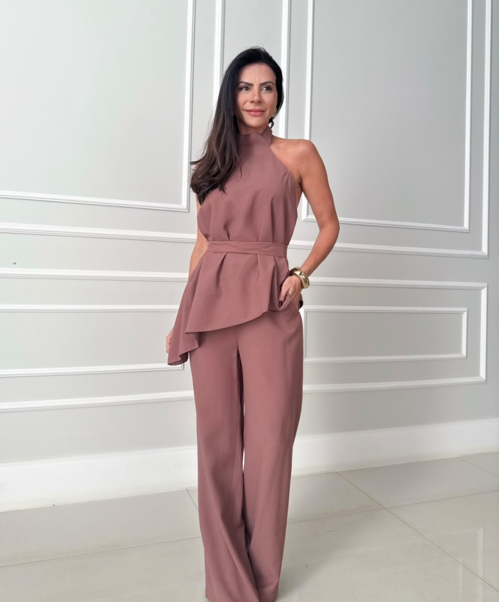 CONJUNTO LAIS