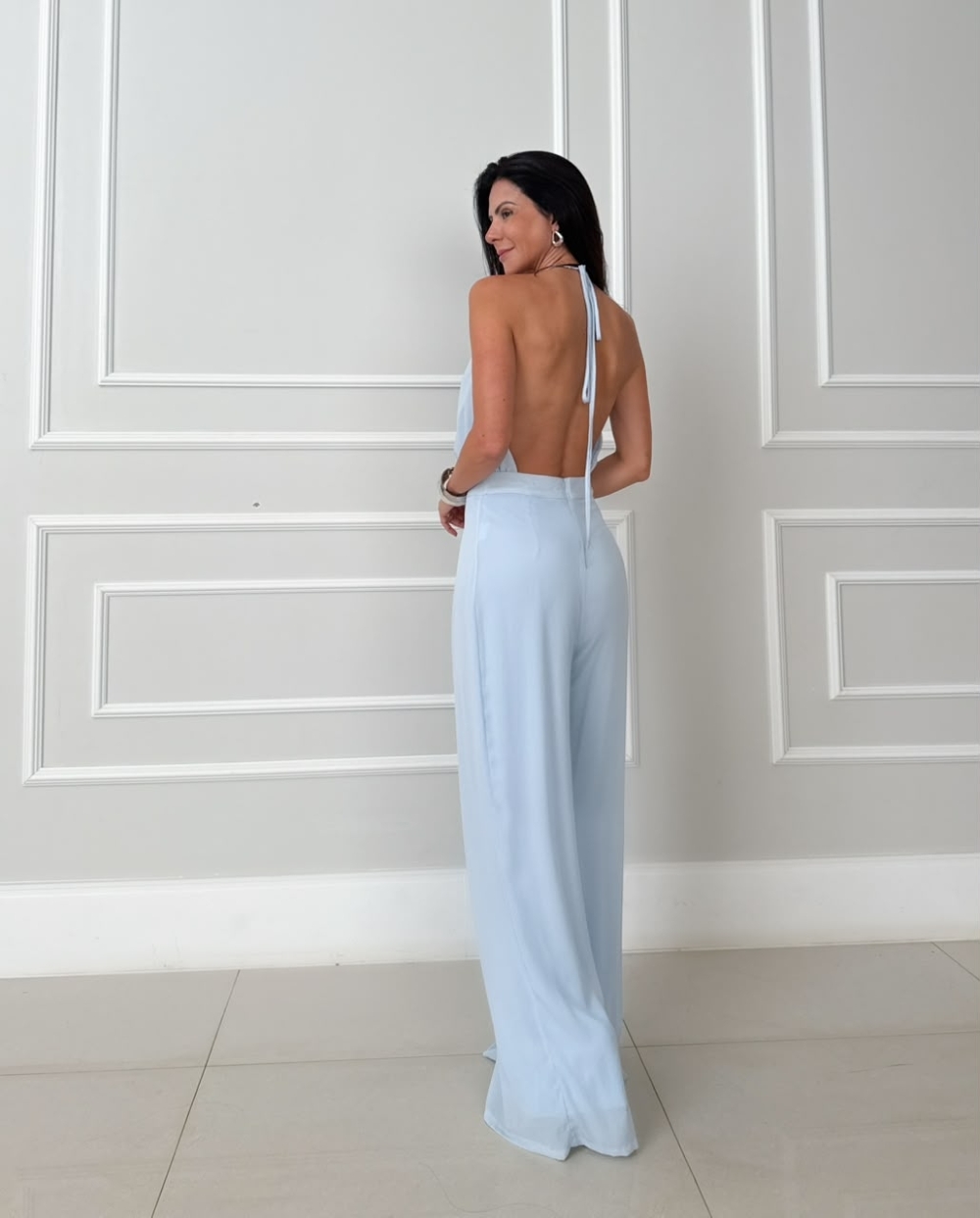 MACACÃO ANASTACIA
