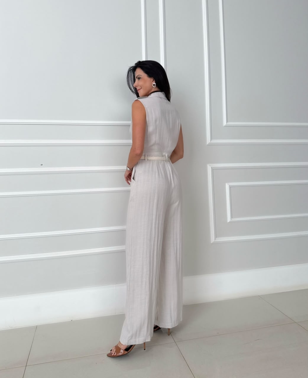 MACACÃO ALANA