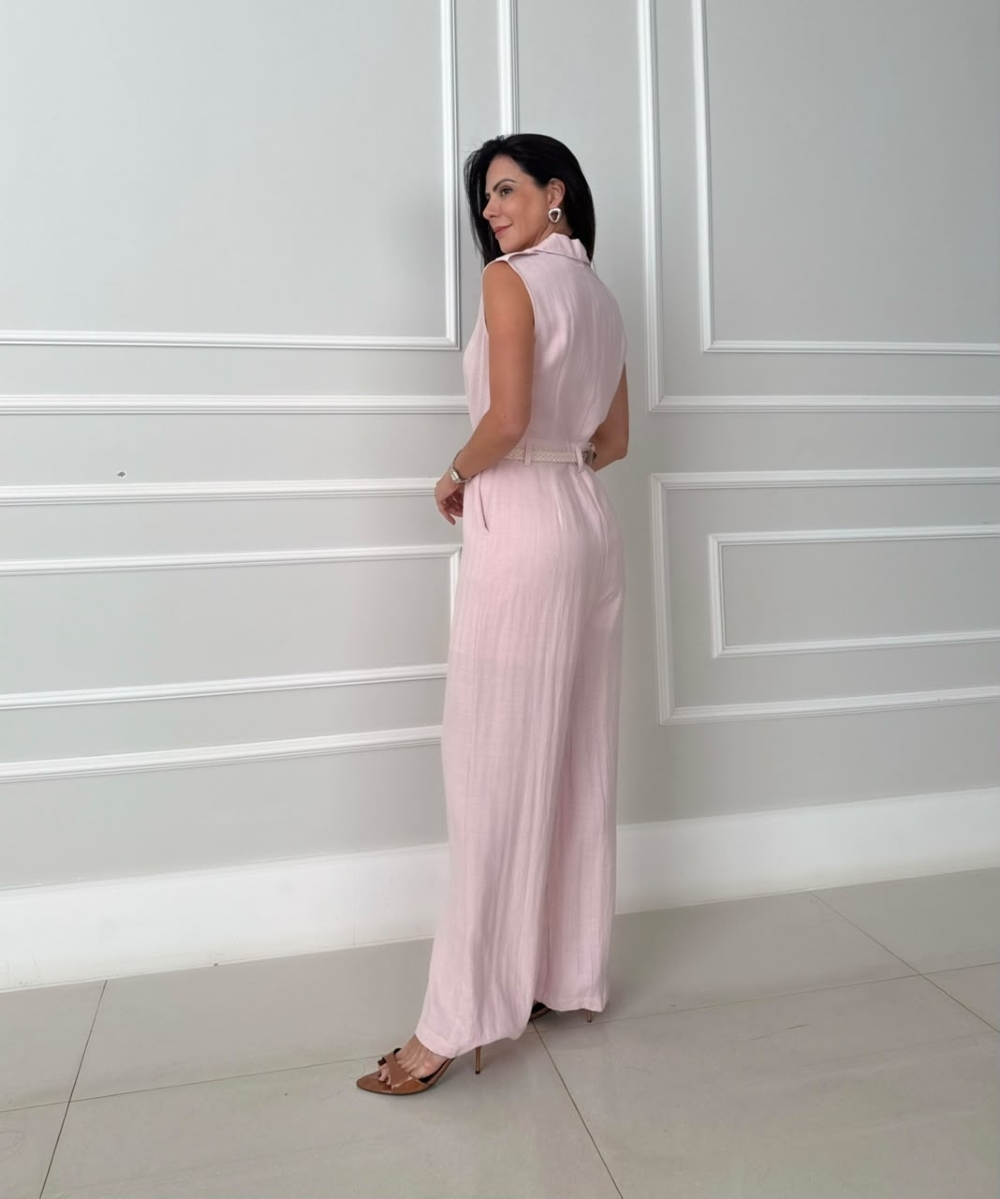 MACACÃO ALANA
