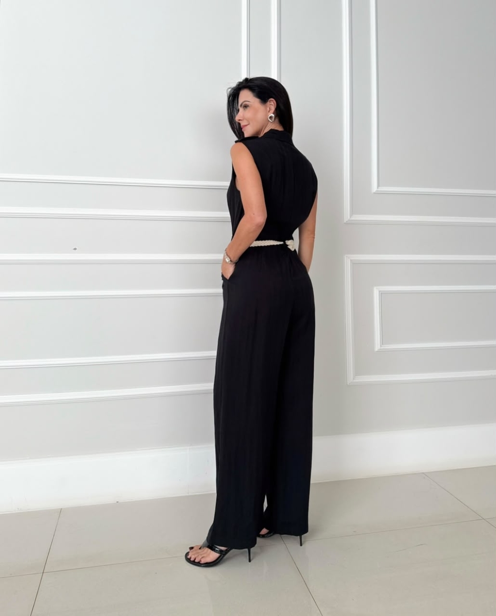 MACACÃO ALANA