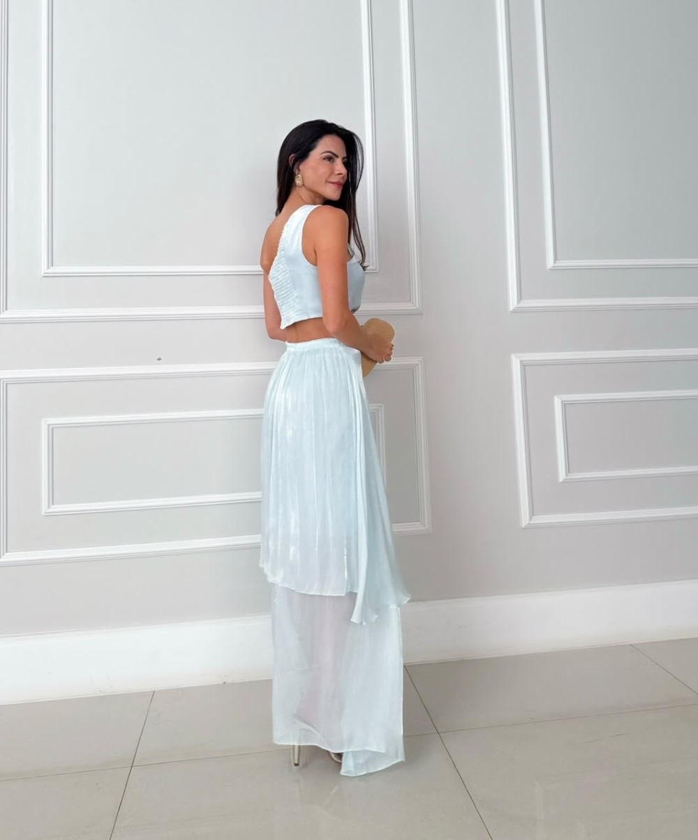 VESTIDO MARIE