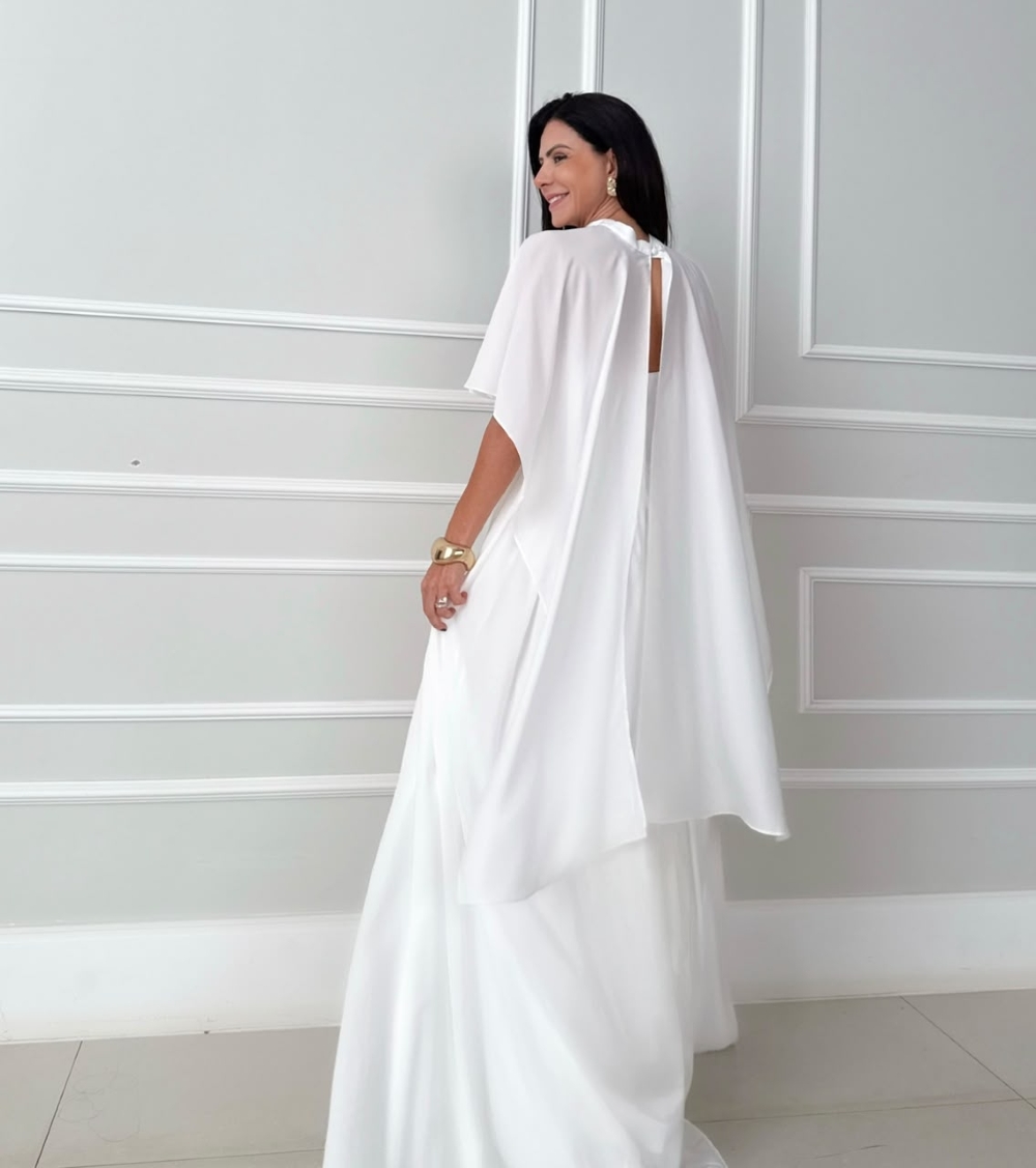 VESTIDO EMILIA