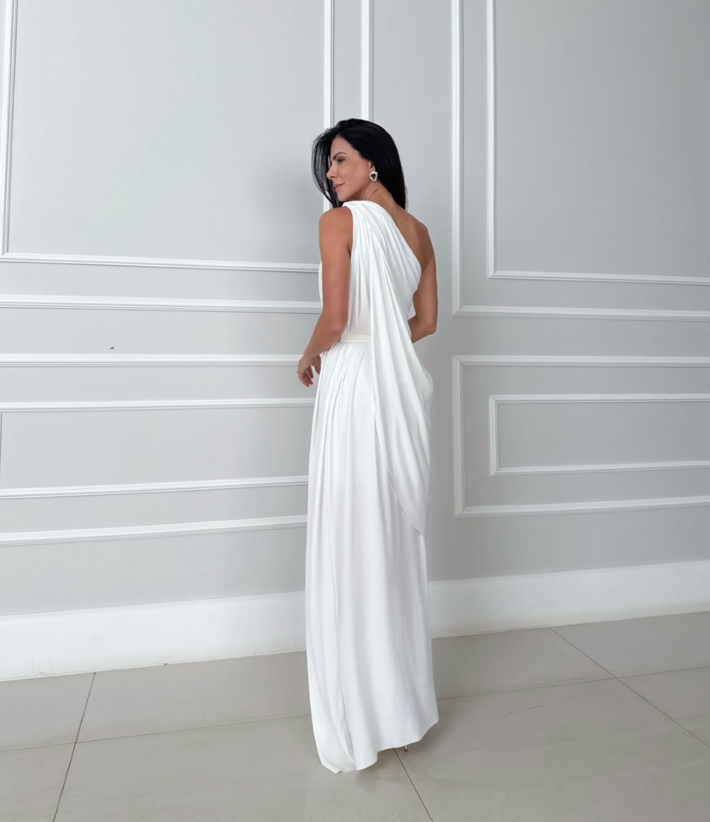 VESTIDO ELISA