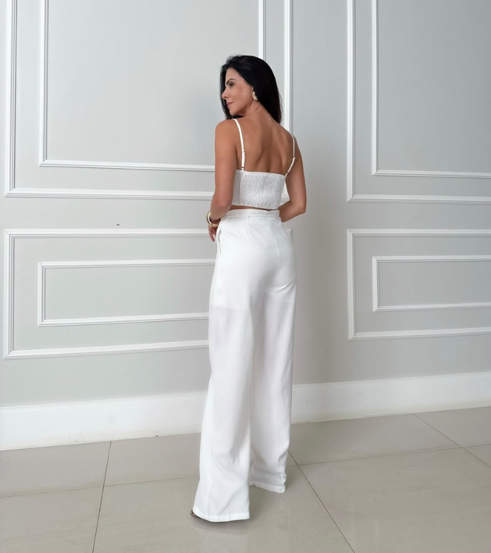 CONJUNTO BIA