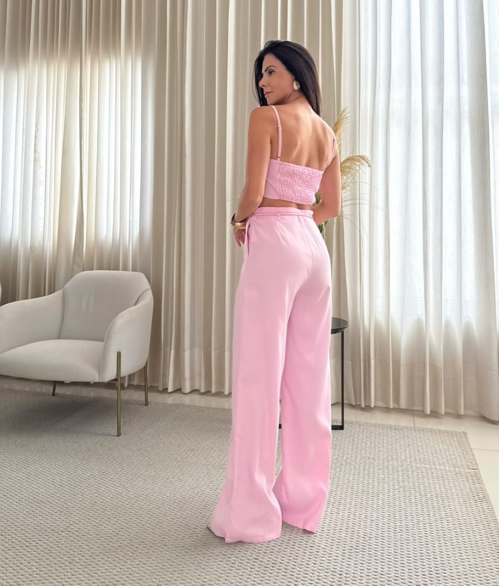 CONJUNTO BIA