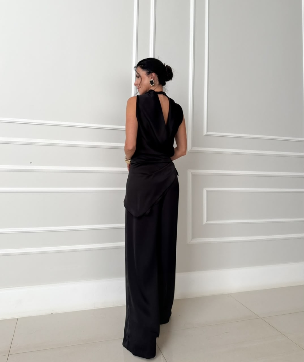 BLUSA CELINA