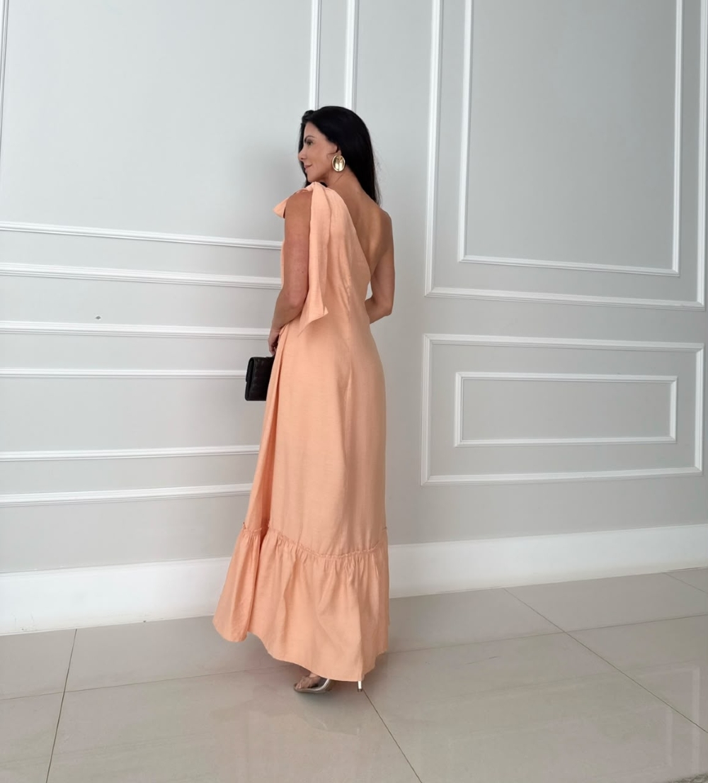 VESTIDO PAOLA