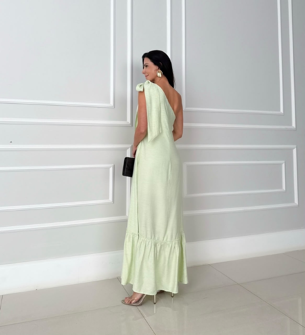VESTIDO PAOLA