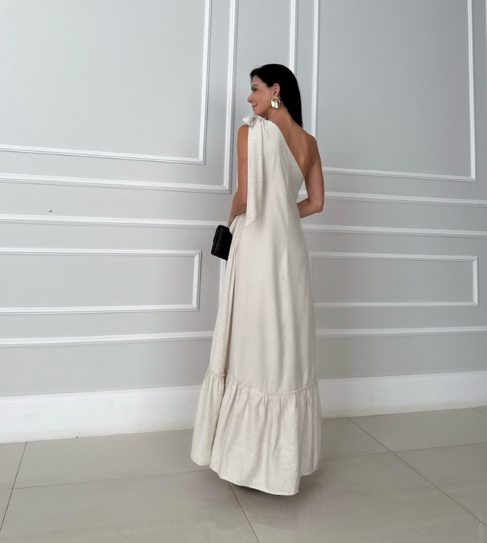 VESTIDO PAOLA
