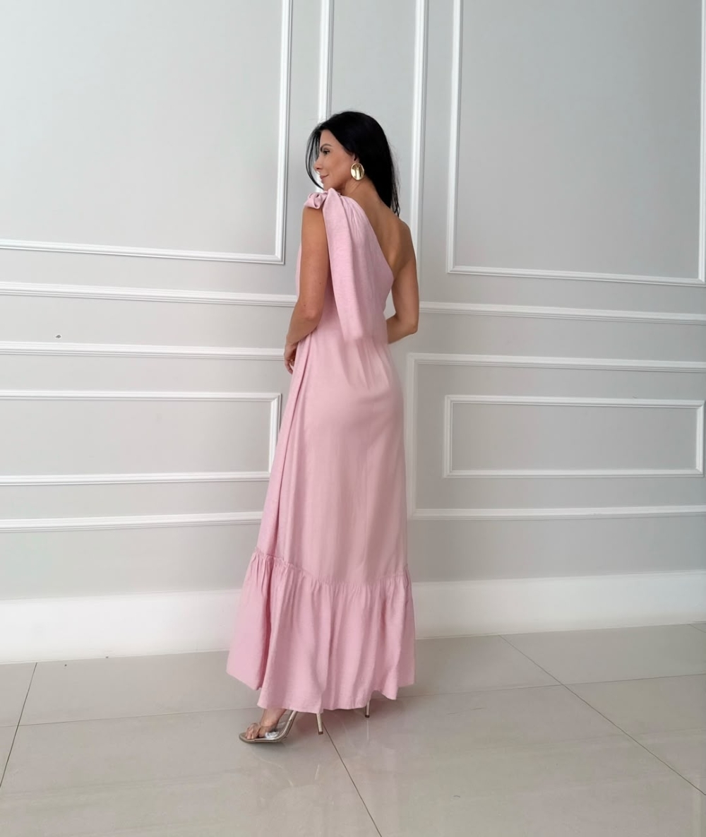 VESTIDO PAOLA