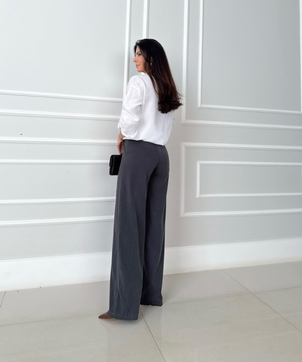 CALÇA HELENA