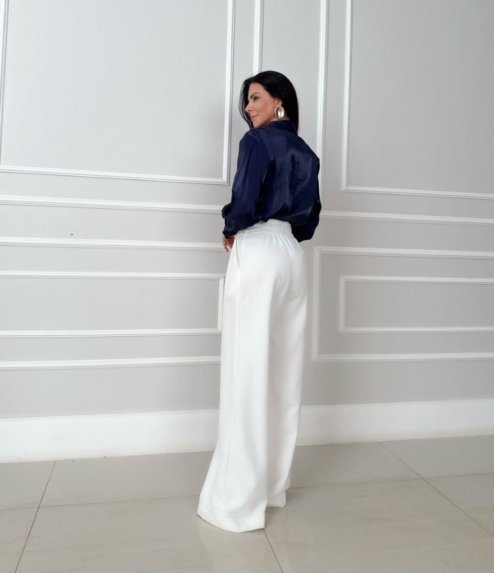 CAMISA NIVIA