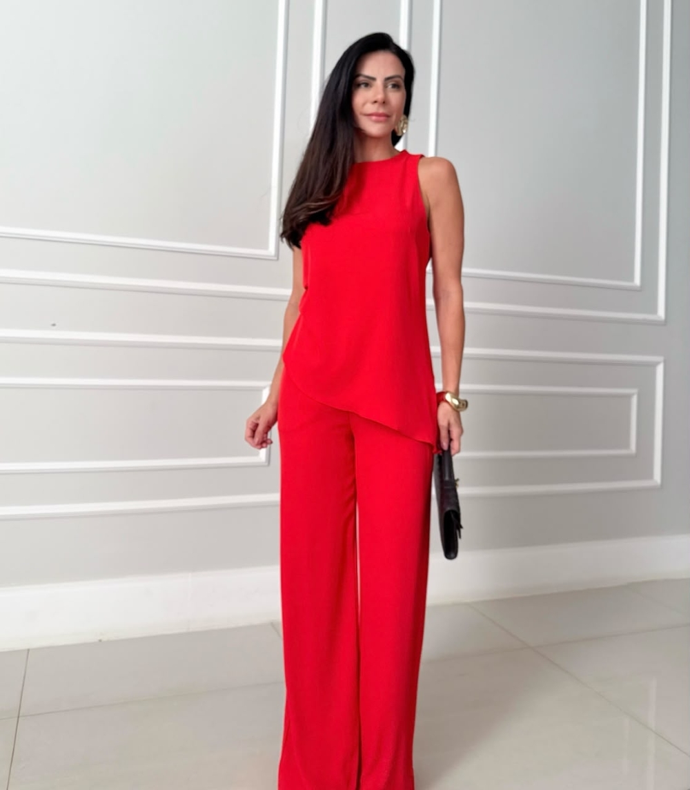 CALÇA ANTONELA