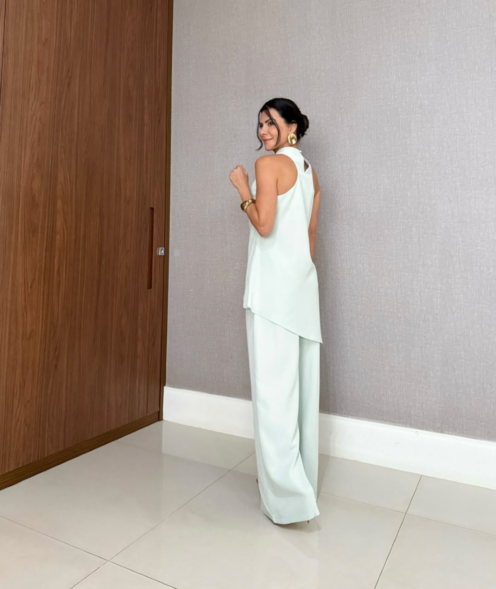 CONJUNTO TACIANA