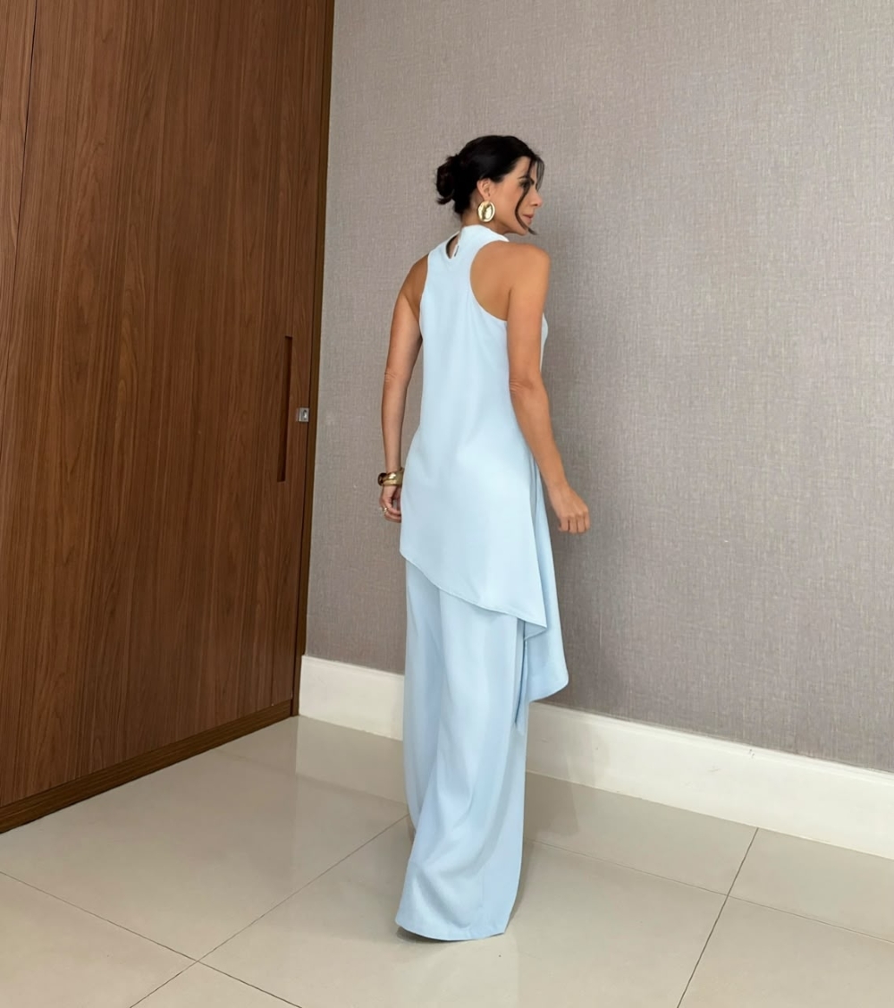 CONJUNTO TACIANA