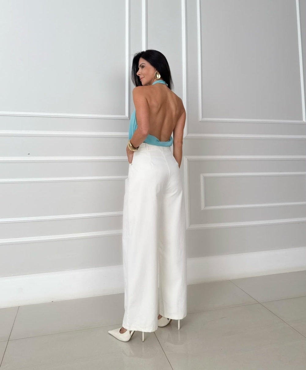 CALÇA MARILIA