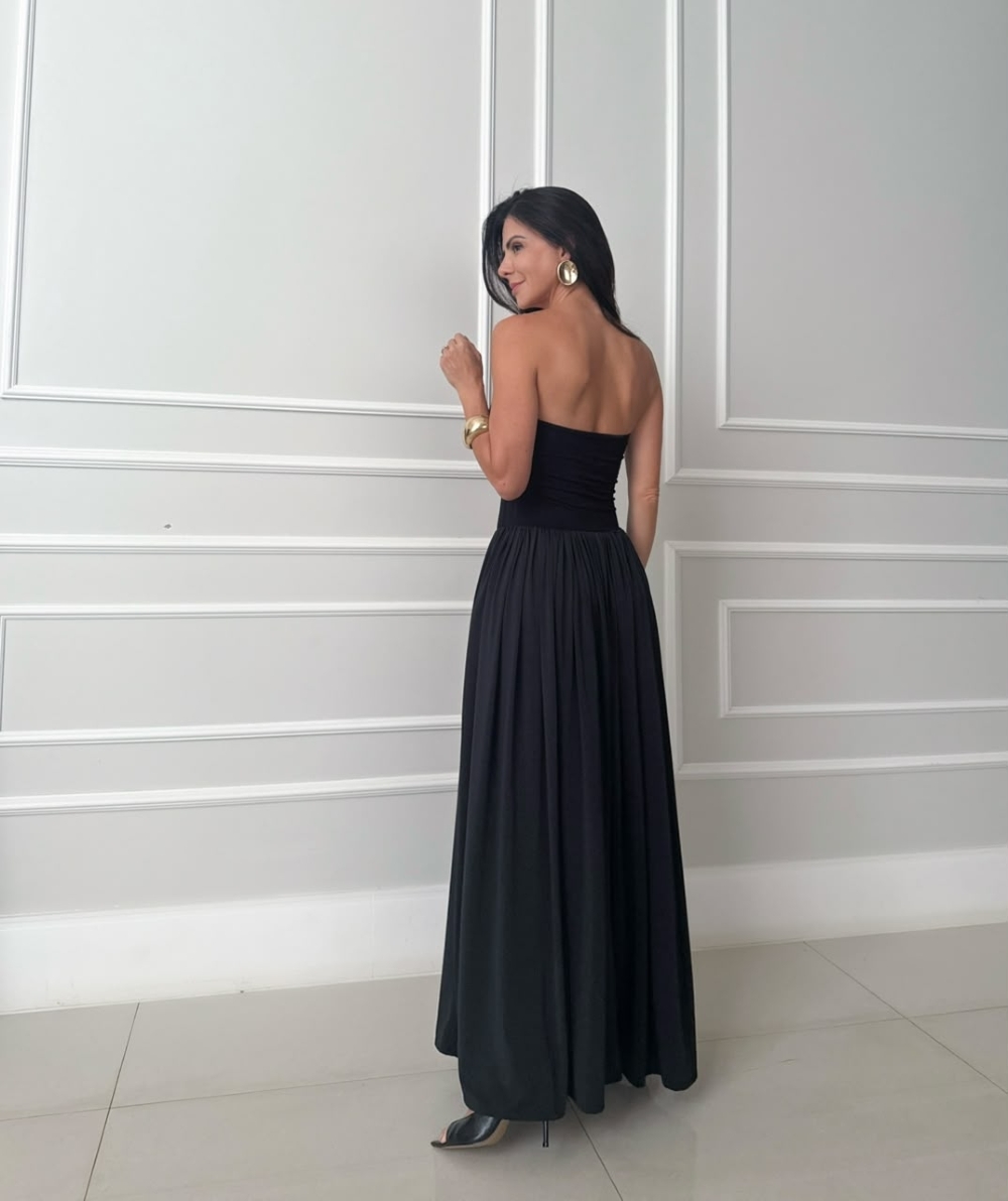 VESTIDO DIANA