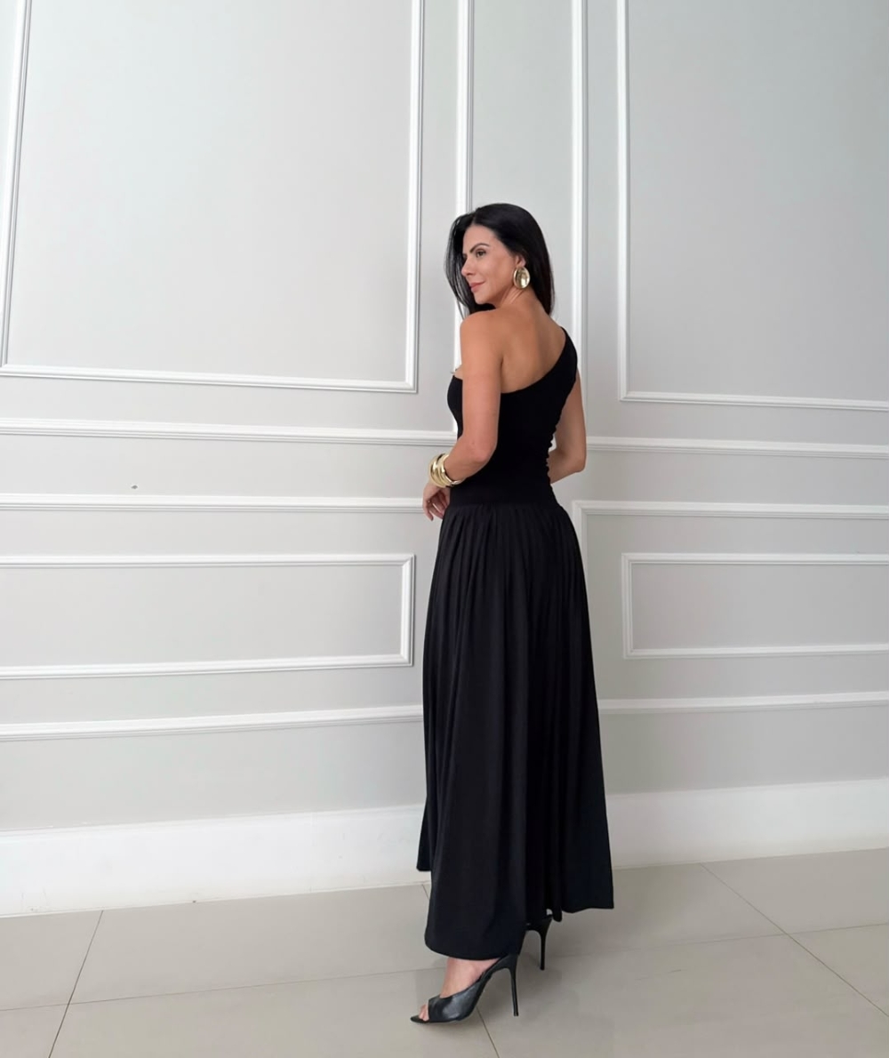 VESTIDO INES